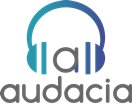 audacia logo